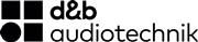 D&B Audiotechnik Greater China Limited's logo