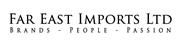 Far East Imports Limited's logo