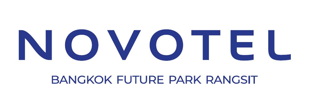Novotel Bangkok Future Park Rangsit's banner