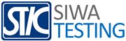 Siwa Testing Inspection & Consulting Co., Ltd.'s logo