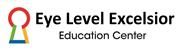 Eye Level Excelsior Education Center's logo