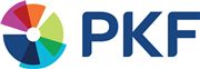 PKF Audit (Thailand) Ltd.'s logo