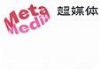 Modern Media Company Limited's logo