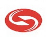ee4dce1061f3f616224767ad58cb2fc751b8d2dc Lowongan Manager Engineering Textile di Cimahi Selatan
