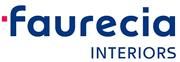 Faurecia & Summit Interior Systems (Thailand) Co., Ltd.'s logo