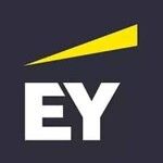 EY GLOBAL DELIVERY SERVICES (GDS) PHILIPPINES's logo
