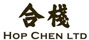 Hop Chen Limited's logo
