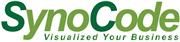 SynoCode Group Limited's logo