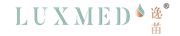 Luxmed Medical Group Limited's logo