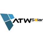 PT ATW Group