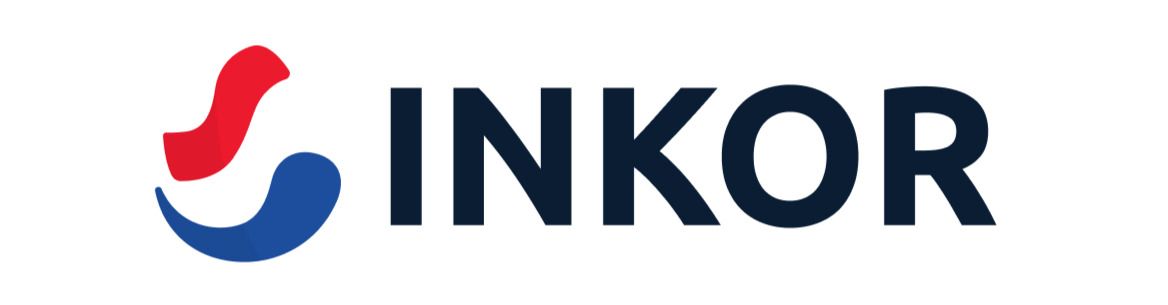 Mulohazaning inkori. Плей актау. Inkorni inkor. Inkor yuklamasi. Incore systemes.