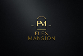 Flex Mansion