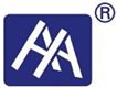 Hah's (Bros) Metal Manufactory Ltd's logo