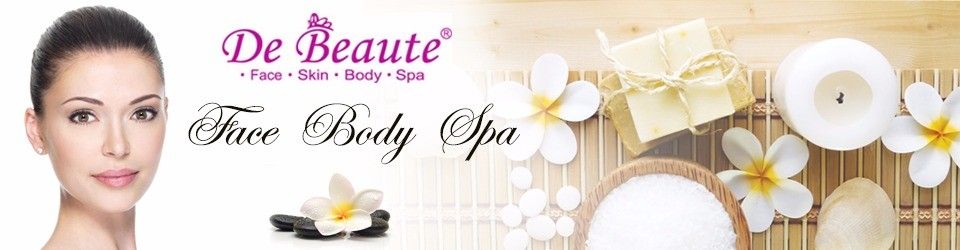 Jobs At De Beaute Beauty Slimming Pte Ltd Job Vacancies Sep 2021 Jobstreet