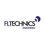 PT Avia Technics Dirgantara 