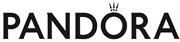 PANDORA's logo