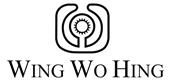 Wing Wo Hing Jewelry Group Ltd's logo