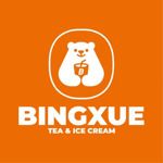 BINGXUE