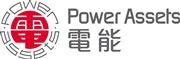 Power Assets Holdings Limited's logo