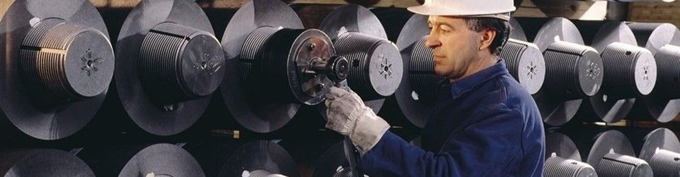 Showa Denko Carbon Malaysia Sdn Bhd Engineering Jobs In All Malaysia Jobstreet
