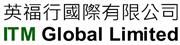 ITM Global Limited's logo