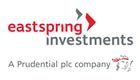 Eastspring Asset Management (Thailand) Company Limited's logo
