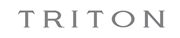Triton Engineering and Construction Public Co., Ltd.'s logo
