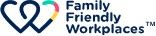 Family Inclusive Workplace™ by Parents at Work and UNICEF Australia 2022