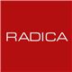Radica Systems Limited's logo