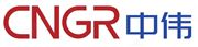 CNGR Hong Kong Material Science & Technology Co., Limited's logo