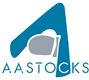 AAStocks.com Limited's logo