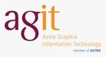 PT Astra Graphia Information Technology (AGIT)