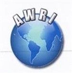 AWRI-ALL-WORLD RECRUITMENT INC's logo