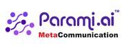 Parami Co. Limited's logo