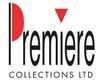 Premiere Collections Ltd's logo
