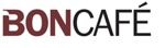 Boncafe International Pte Ltd's logo