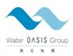 Water Oasis Co Ltd's logo