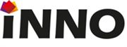Inno Decoration Limited's logo
