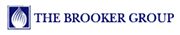 The Brooker Group Public Company Limited's logo