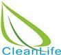 Cleanlife Limited's logo
