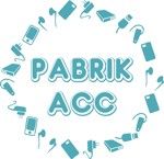 Pabrik Acc