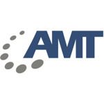 AMT PTE. LTD.