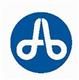 Acme United (Asia Pacific) Ltd's logo