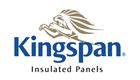 Kingspan Company Limited's logo