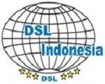 PT DSL INDONESIA