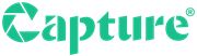 Capture Limited's logo