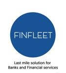 Finfleet