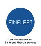 PT Finfleet Teknologi Indonesia