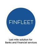 PT Finfleet Teknologi Indonesia