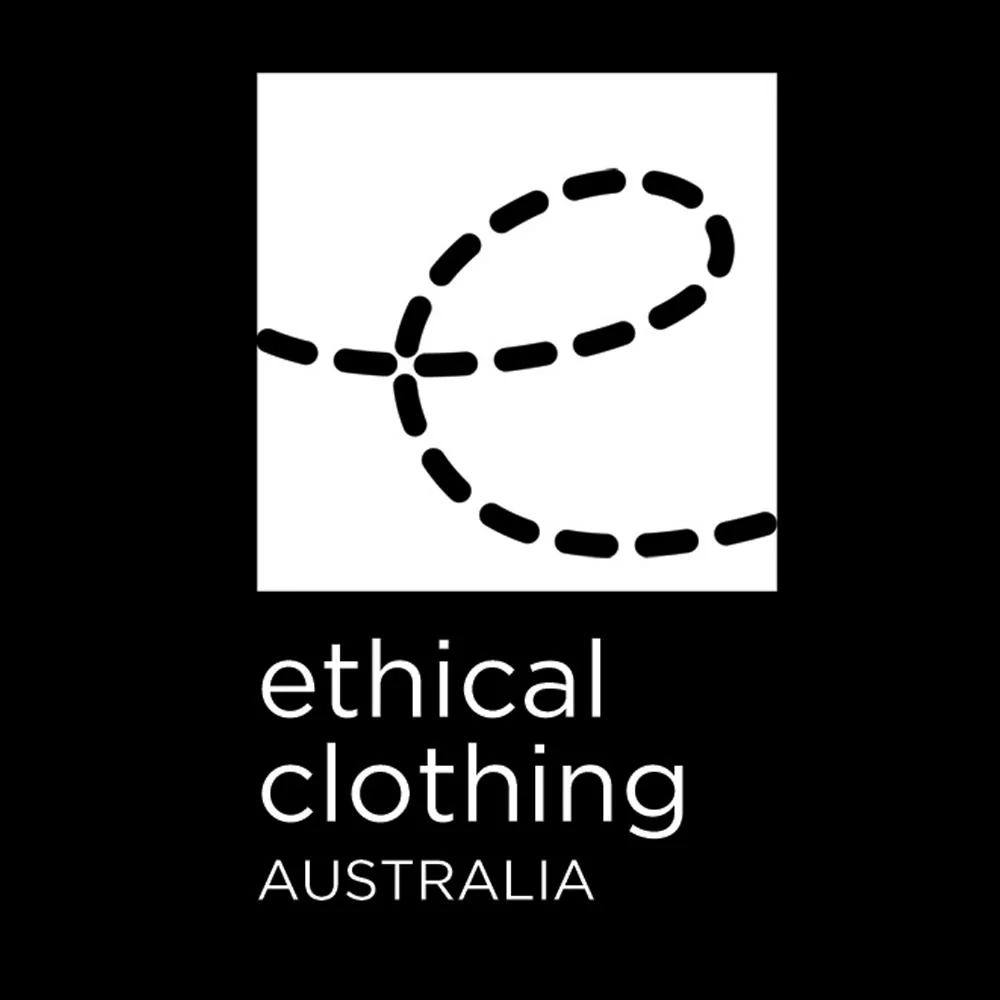 Ethical Clothing Australia 2024